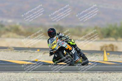 media/Dec-08-2024-CVMA (Sun) [[267e5a7075]]/Race 4-Amateur Supersport Middleweight/